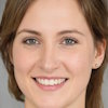 Марина Пискарева о компании Интертакс-Снб