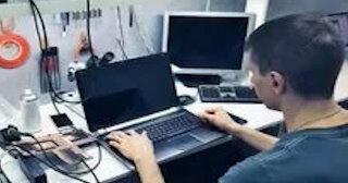 Заказать абонентское обслуживание компьютеров организаций в Сосновом Бору. Обслуживание ПК, ремонт от 314 руб