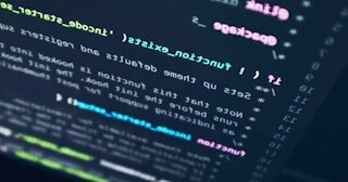 Заказать настройку и внедрение Битрикс24.CRM в Сосновом Бору. Обслуживание ПК, ремонт от 314 руб