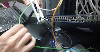 Заказать настройку коммутаторов Cisco в Сосновом Бору. Обслуживание ПК, ремонт от 314 руб