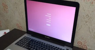 Заказать настройку Linux в Сосновом Бору. Обслуживание ПК, ремонт от 314 руб